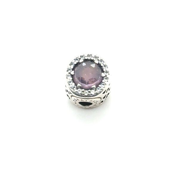 Pandora Essence Appreciation Charm - Picture 1 of 3